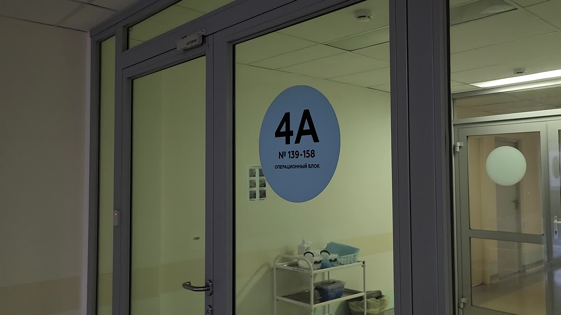 /mediabank_mount//61603/91e5ec2a4a49866b460d6938dbdb9b3b.jpg