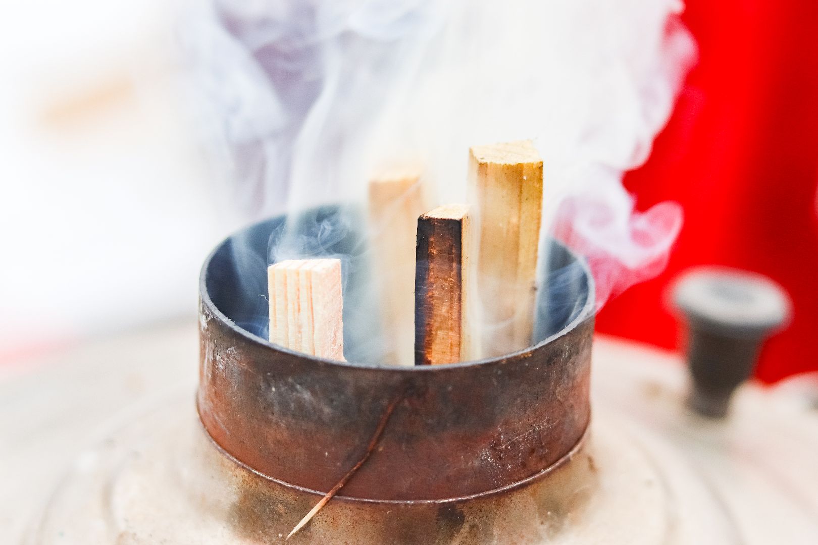 Клин, общество, культура, зима в подмосковье, фестивали, самовары, вертикалки,