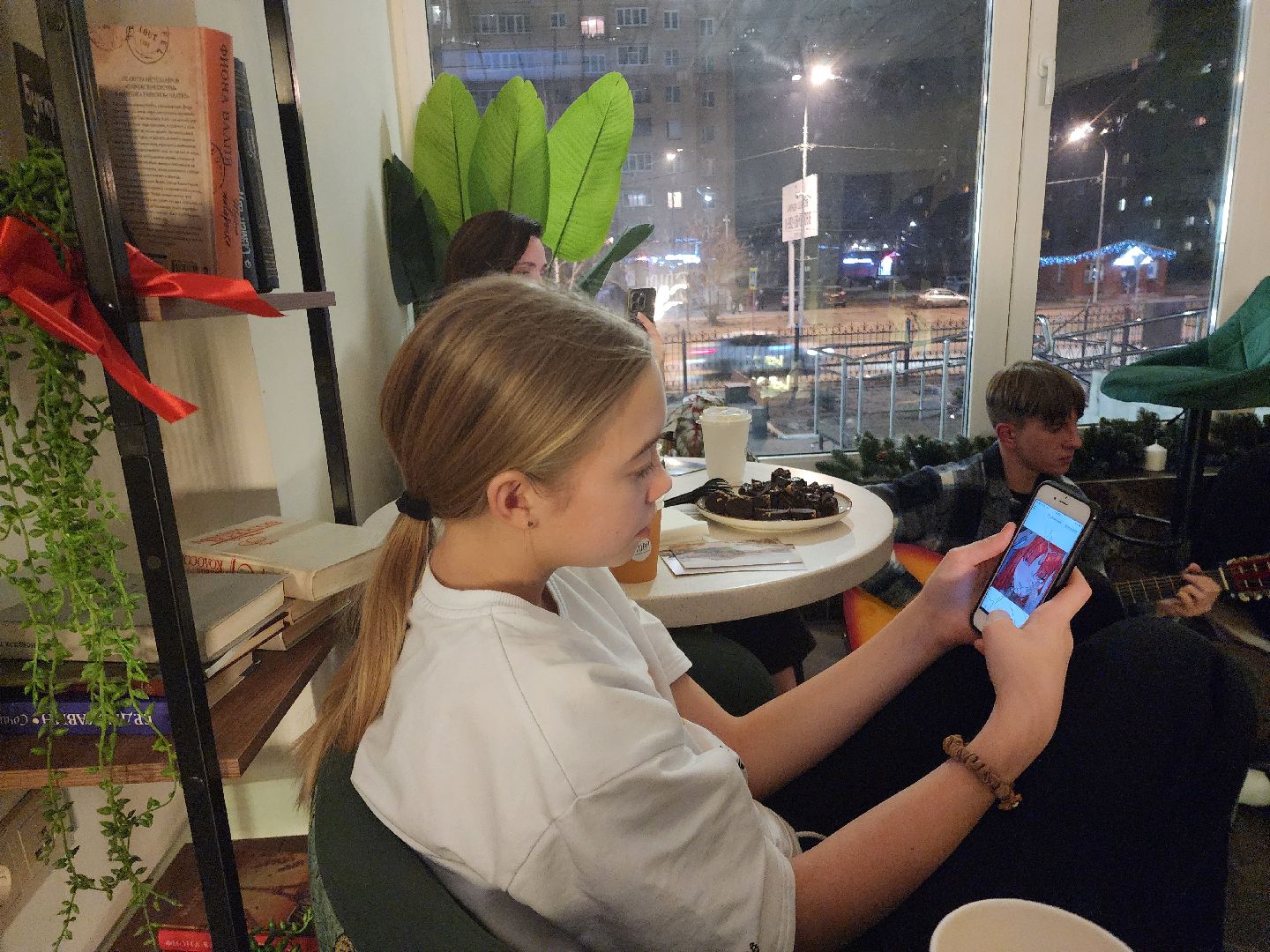 дети, подростки, лагерь, терра ностра, шатура, шатурский округ,