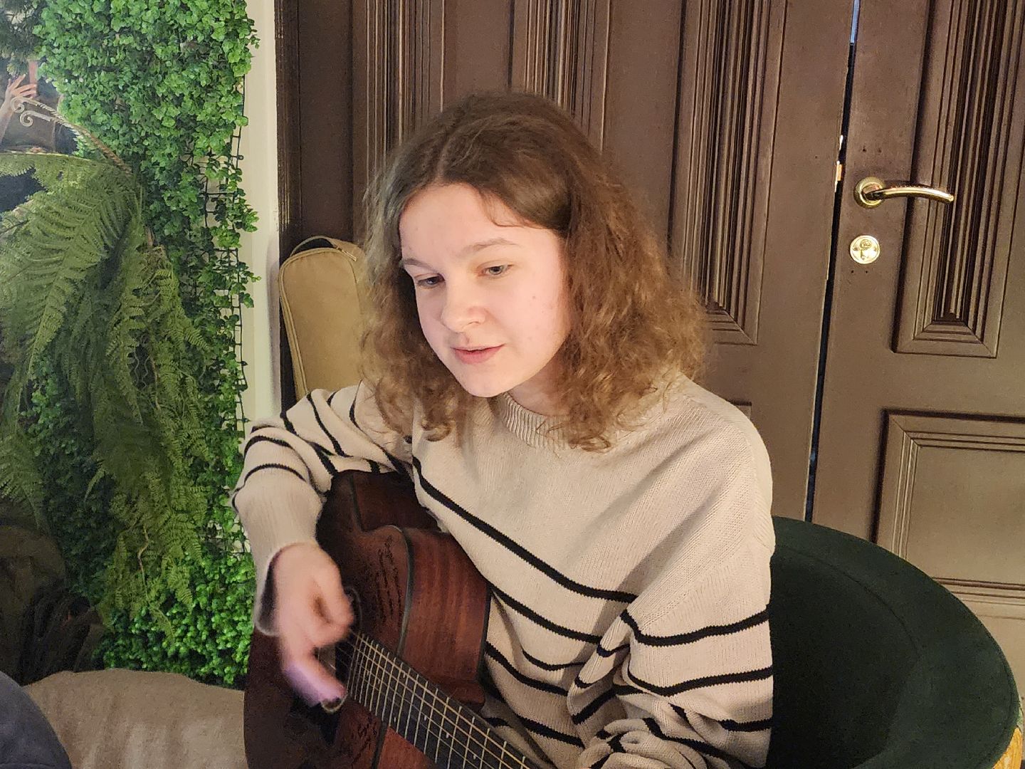 дети, подростки, лагерь, терра ностра, шатура, шатурский округ,