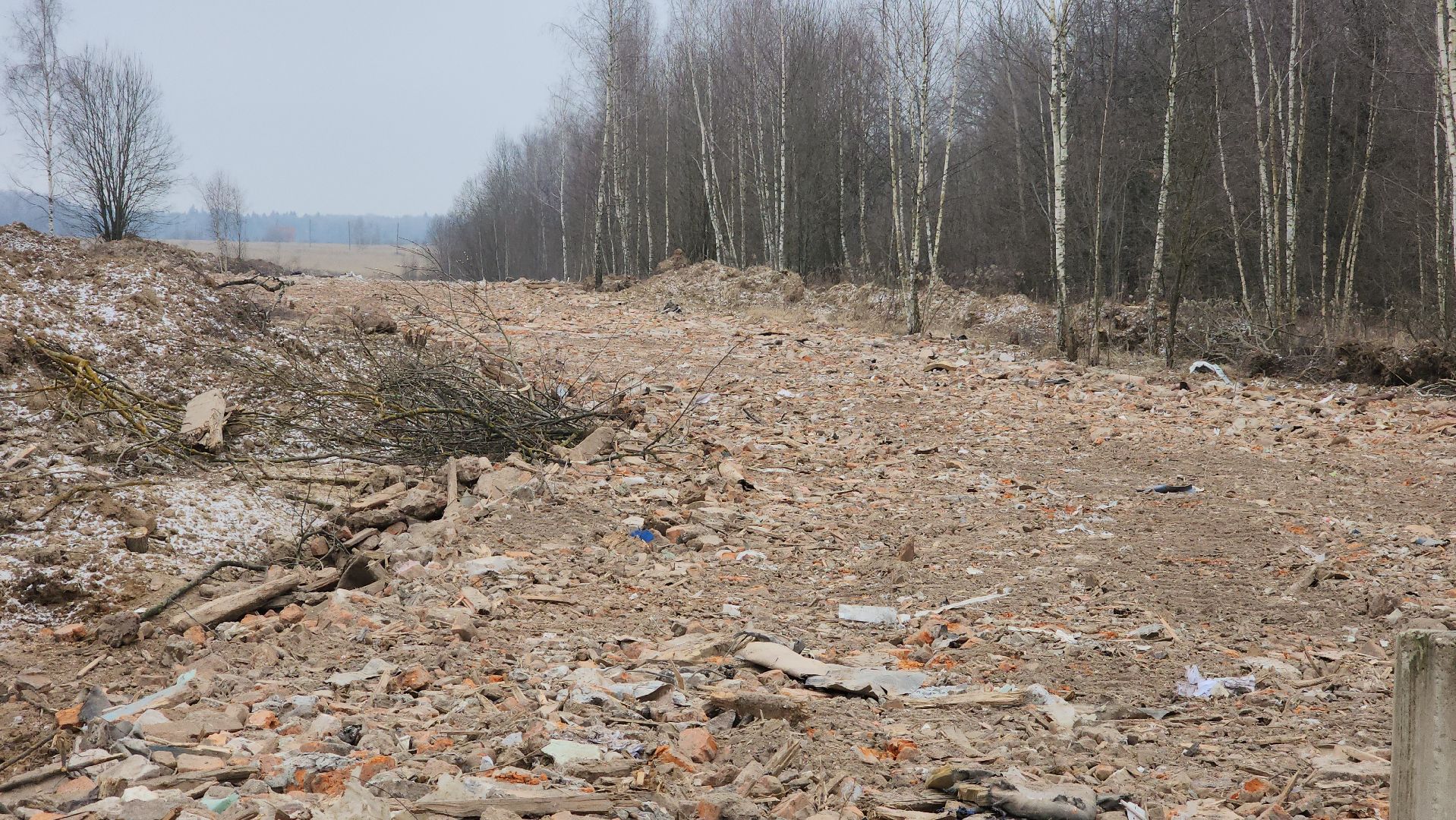 ступино, выездная администрация, ремонт дорог,