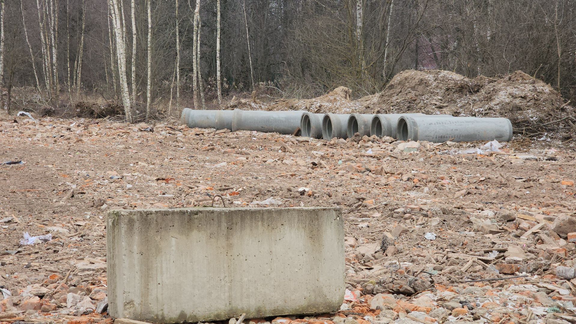 ступино, выездная администрация, ремонт дорог,