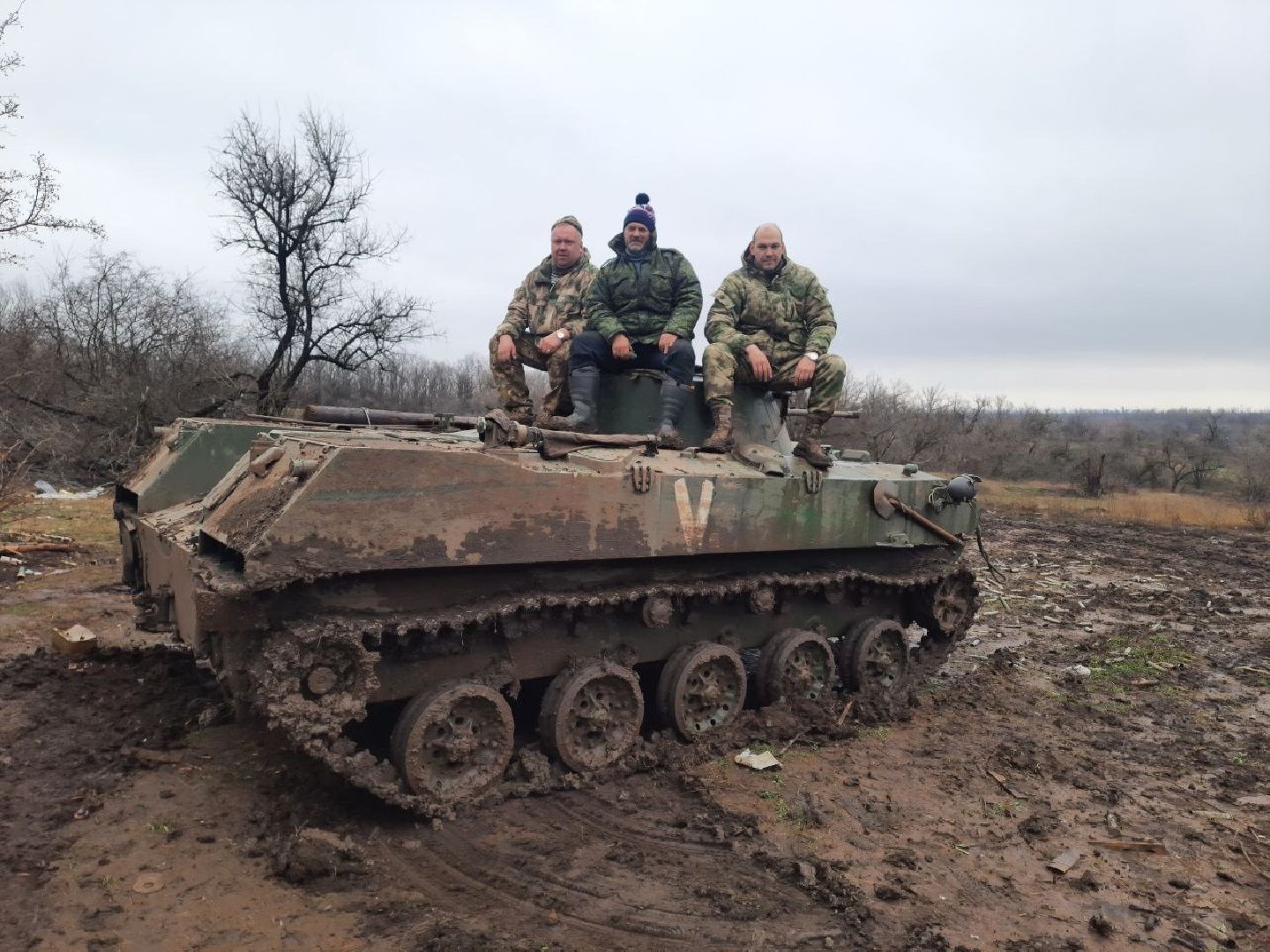 лотошино, гуманитарка, гуманитарная помощь, сво, спецоперация, боевое братство,