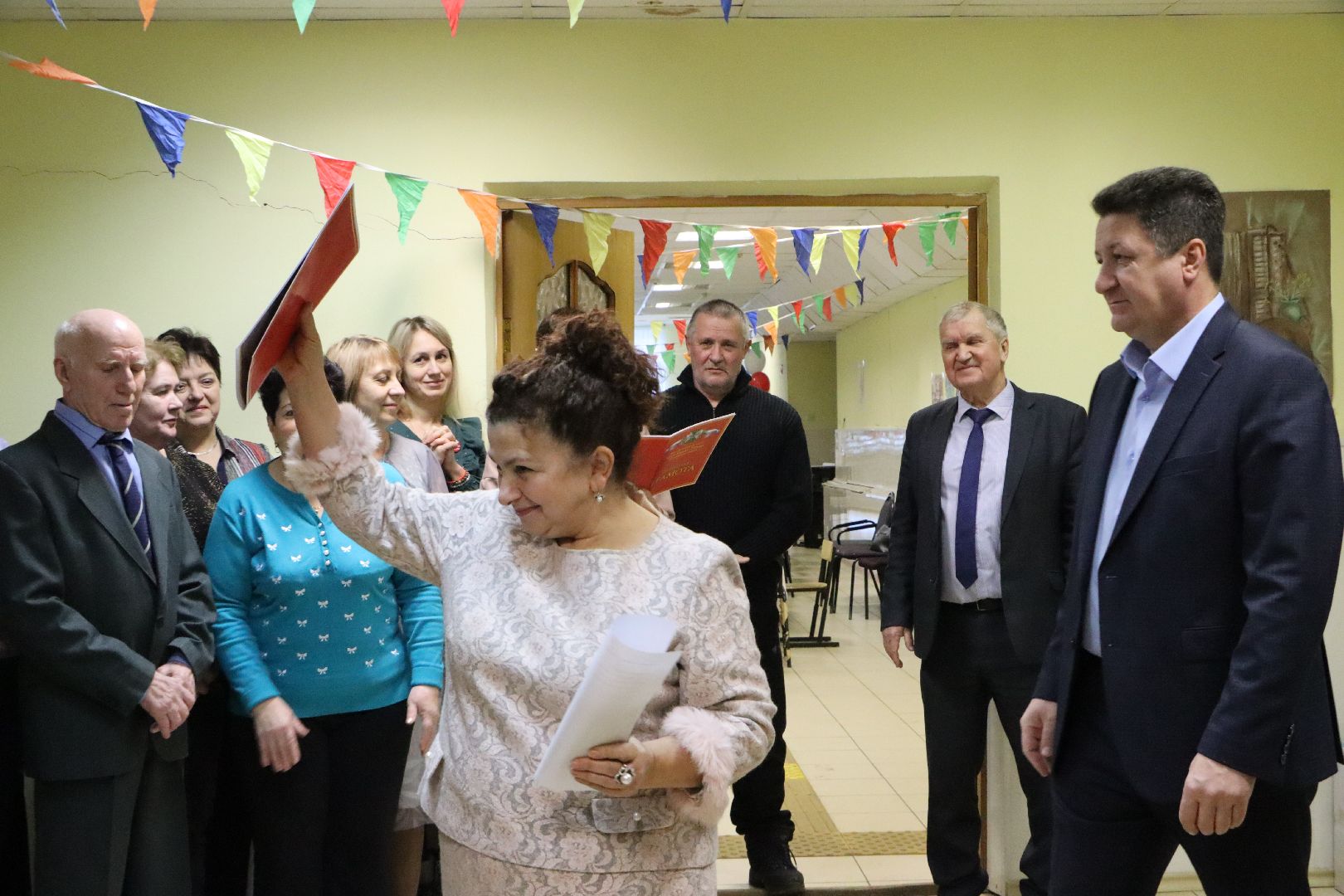 серебряные пруды, волонтеры, сво, своихнебросаем, серебряно-прудский центр волонтеров,