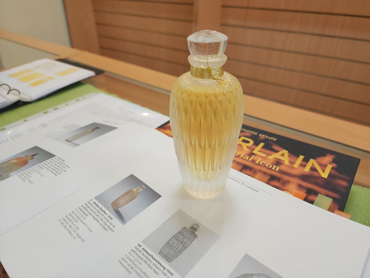 вертикалки, красногорск, парфюм, коллекционер, флакон,