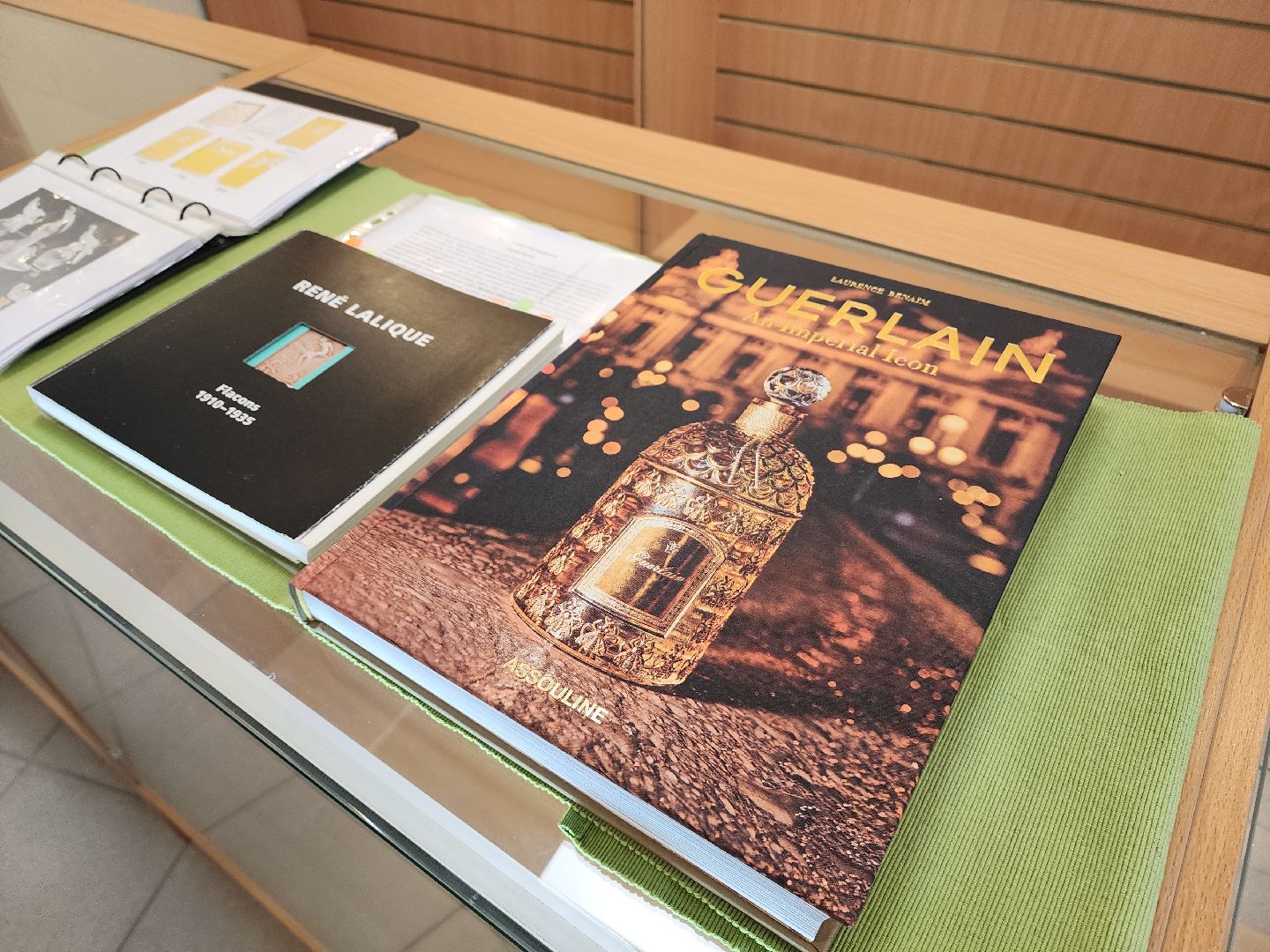 вертикалки, красногорск, парфюм, коллекционер, флакон,