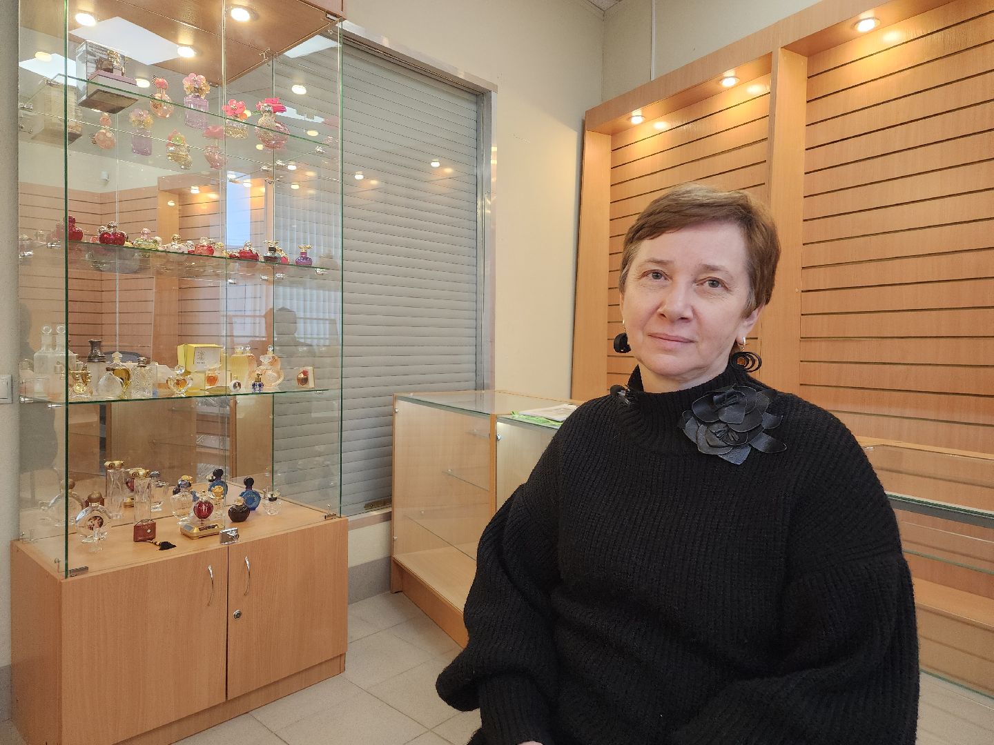 вертикалки, красногорск, парфюм, коллекционер, флакон,