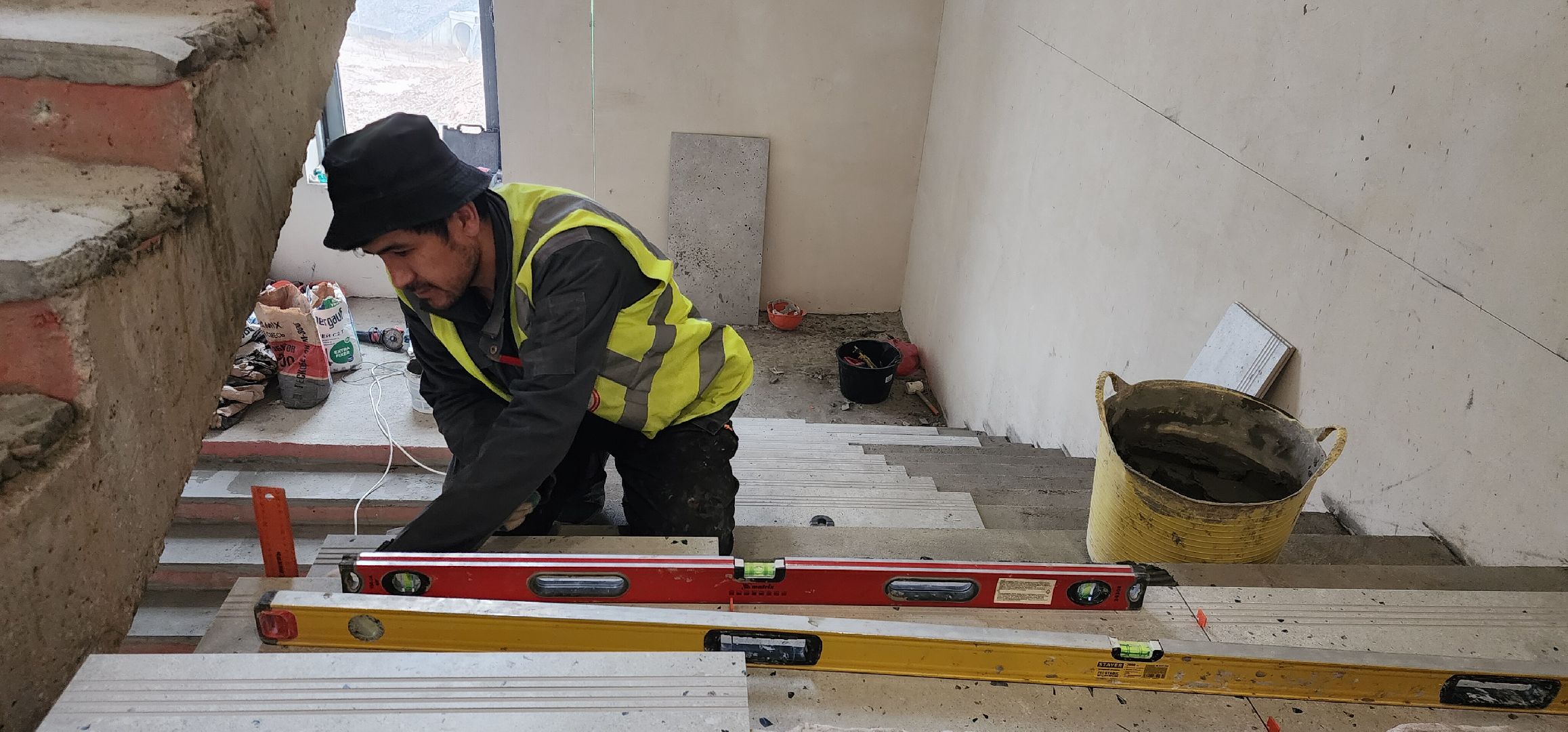 вертикалки, Строительство, образование в подмосковье,