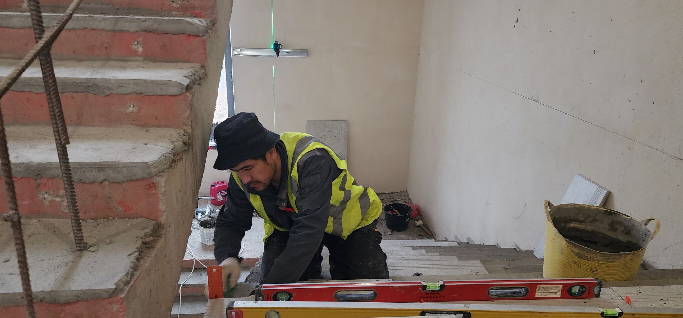 вертикалки, Строительство, образование в подмосковье,