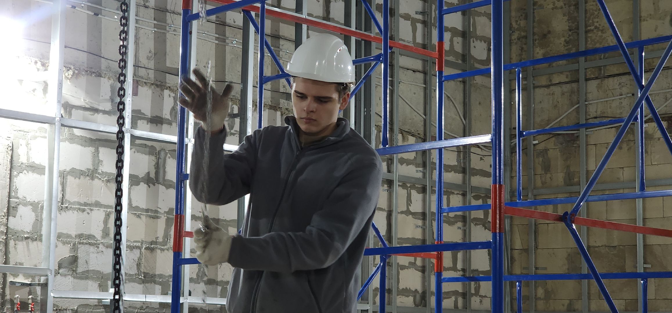 вертикалки, Строительство, образование в подмосковье,