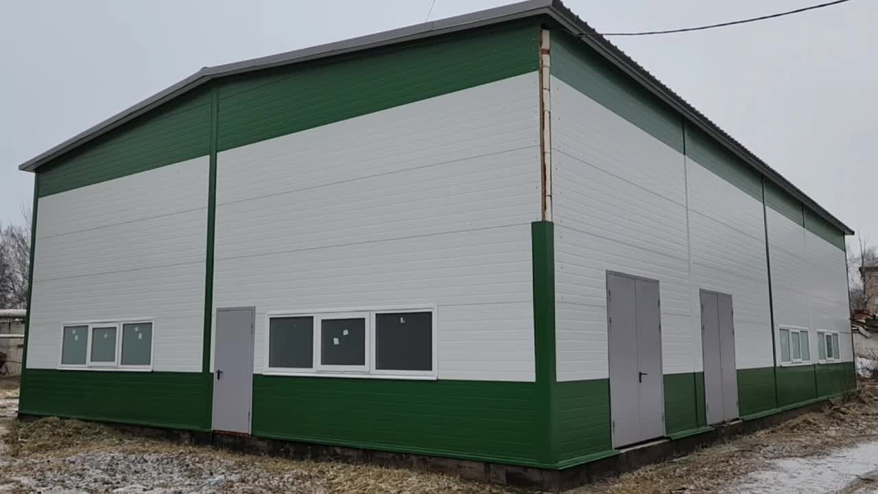 /mediabank_mount//61623/b9123e01158ed96e48c95280fd016654.jpg
