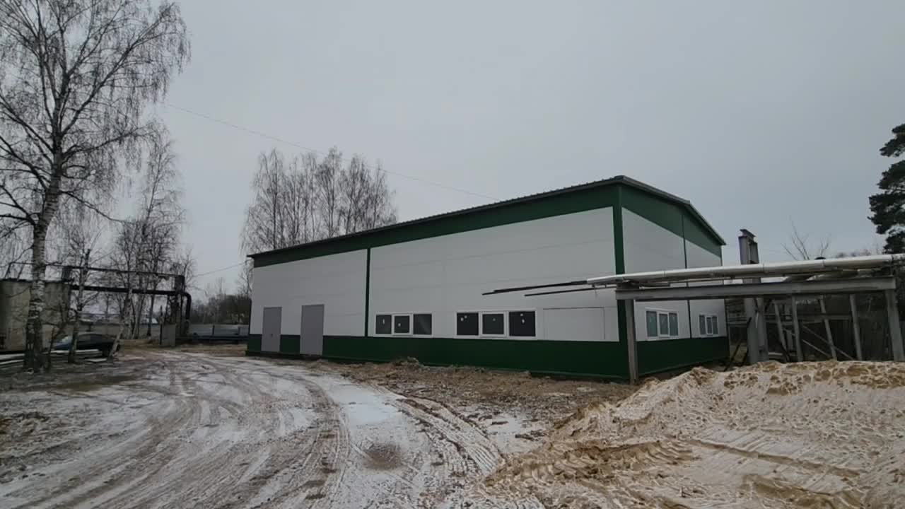 /mediabank_mount//61623/d604354ad1e15342499a69271fb72985.jpg