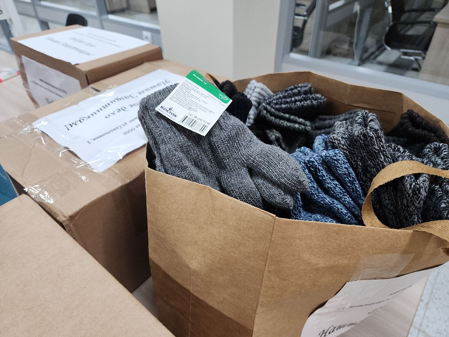 вертикалки, сво, гуманирная помощь, красногорск, волонтеры подмосковья,