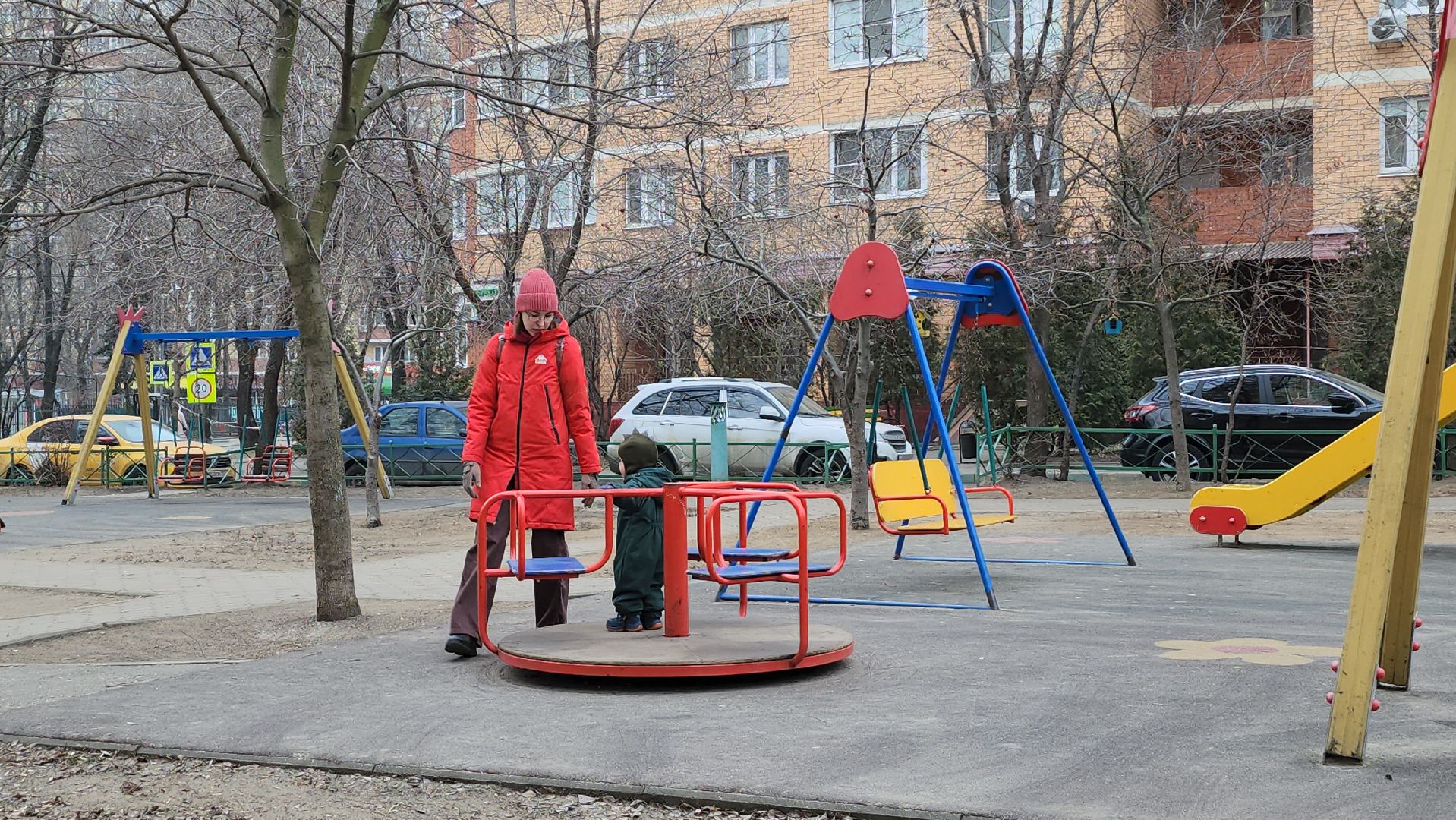 люберцы, управляющая компания, многоквартирные дома, уборка, покраска лавочек, вертикалки,