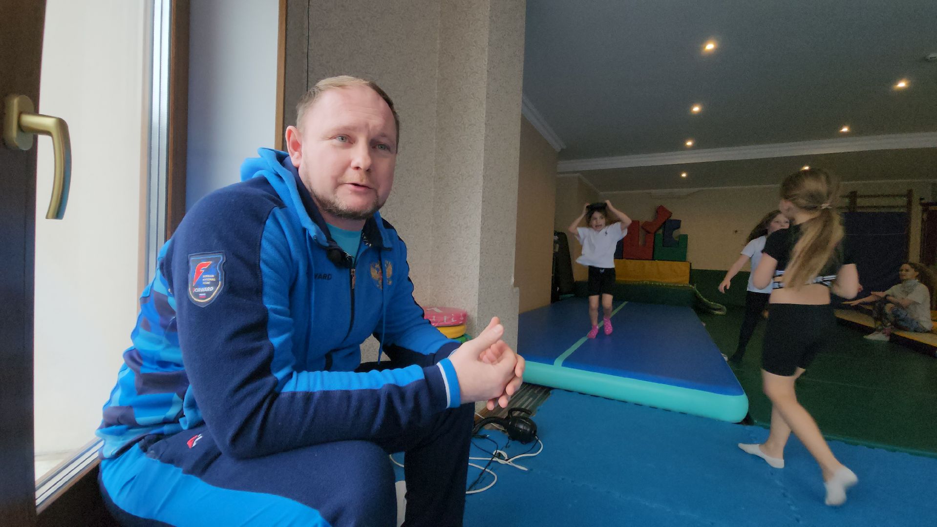 вертикалки, чемпион мира, красногорск, спорт,