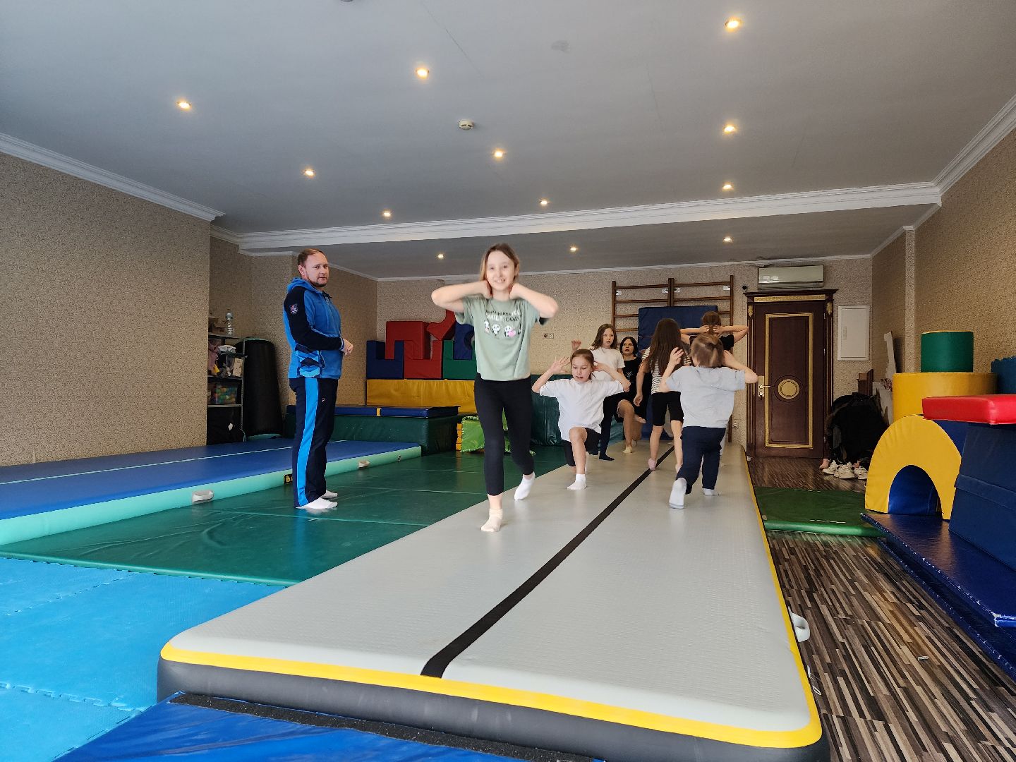 вертикалки, чемпион мира, красногорск, спорт,