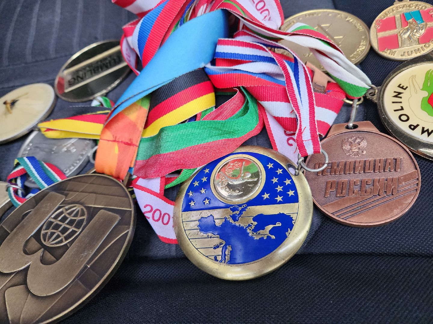 вертикалки, чемпион мира, красногорск, спорт,