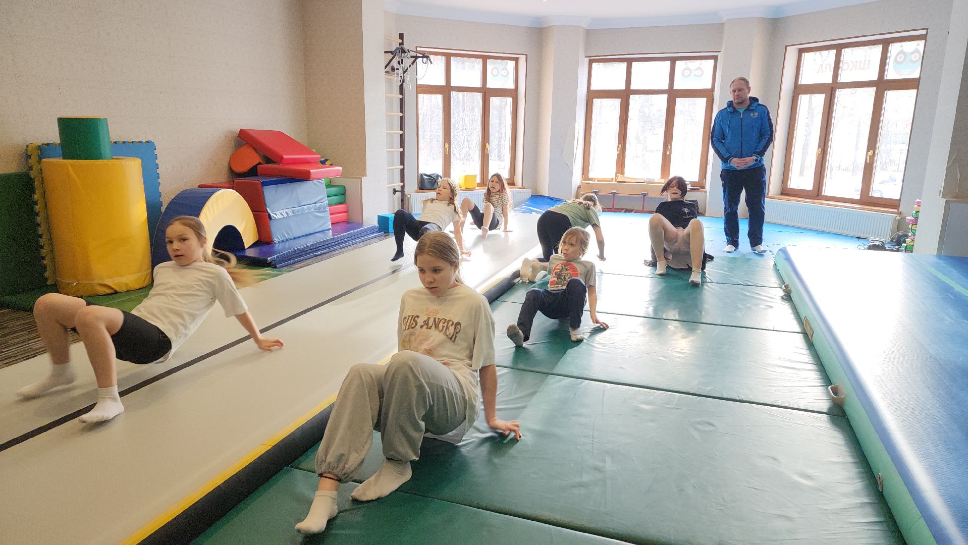 вертикалки, чемпион мира, красногорск, спорт,