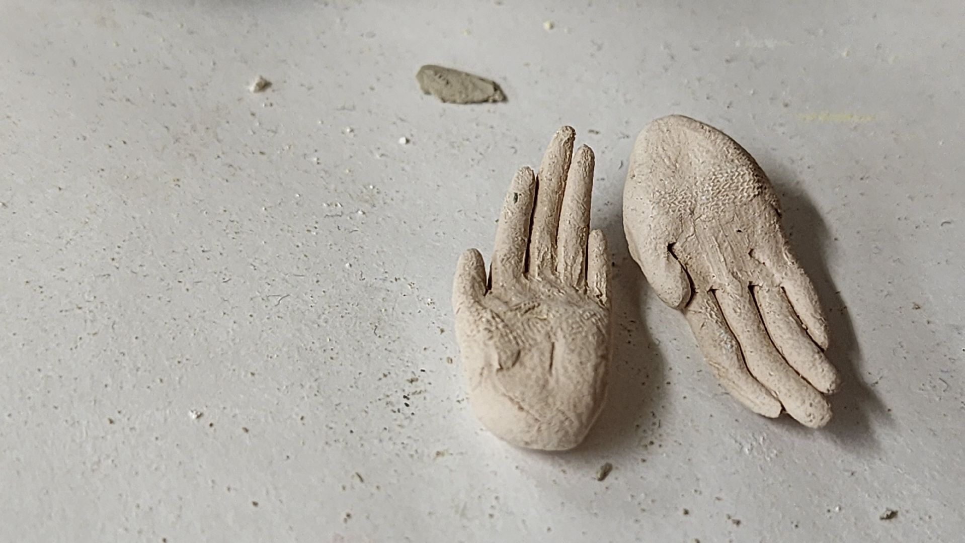 керамическая мастерская, художественная школа, муфельная печь, Ногинск, Богородский городской округ,