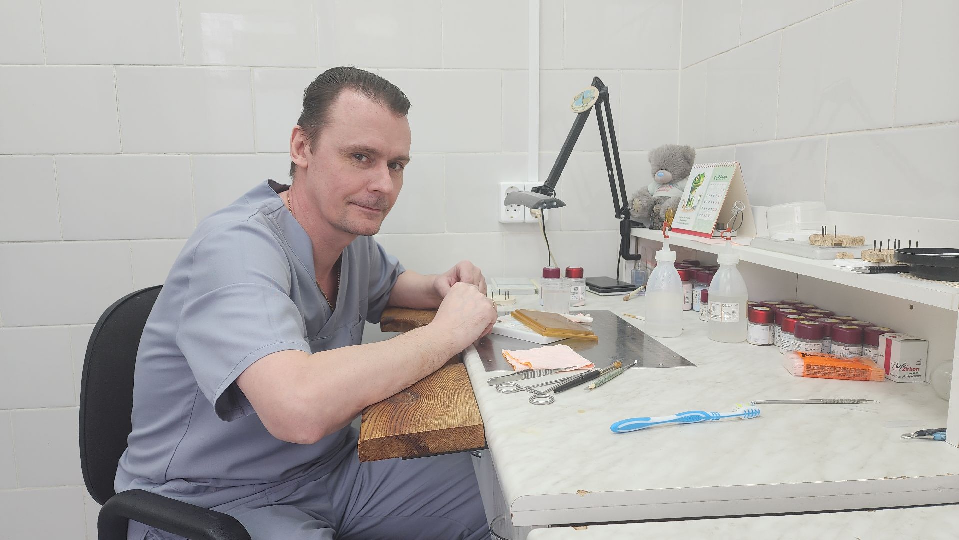 вертикалки, пушкино,люди, стоматология,мастерство,специалист,биография,профессионализм,