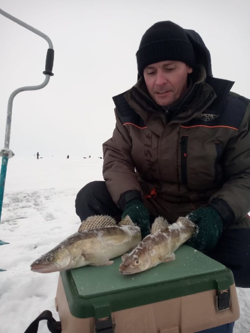 вертикалки, пушкино,люди, стоматология,мастерство,специалист,биография,профессионализм,