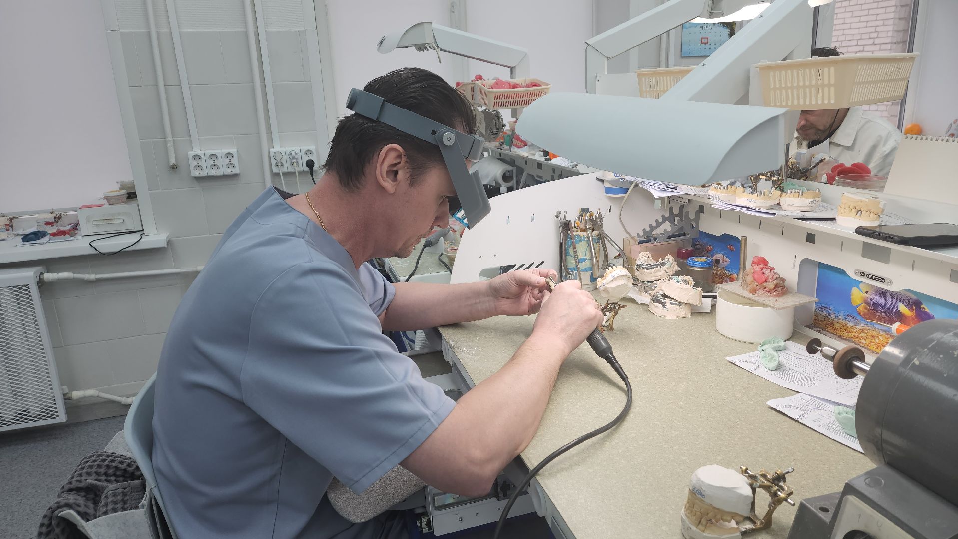 вертикалки, пушкино,люди, стоматология,мастерство,специалист,биография,профессионализм,