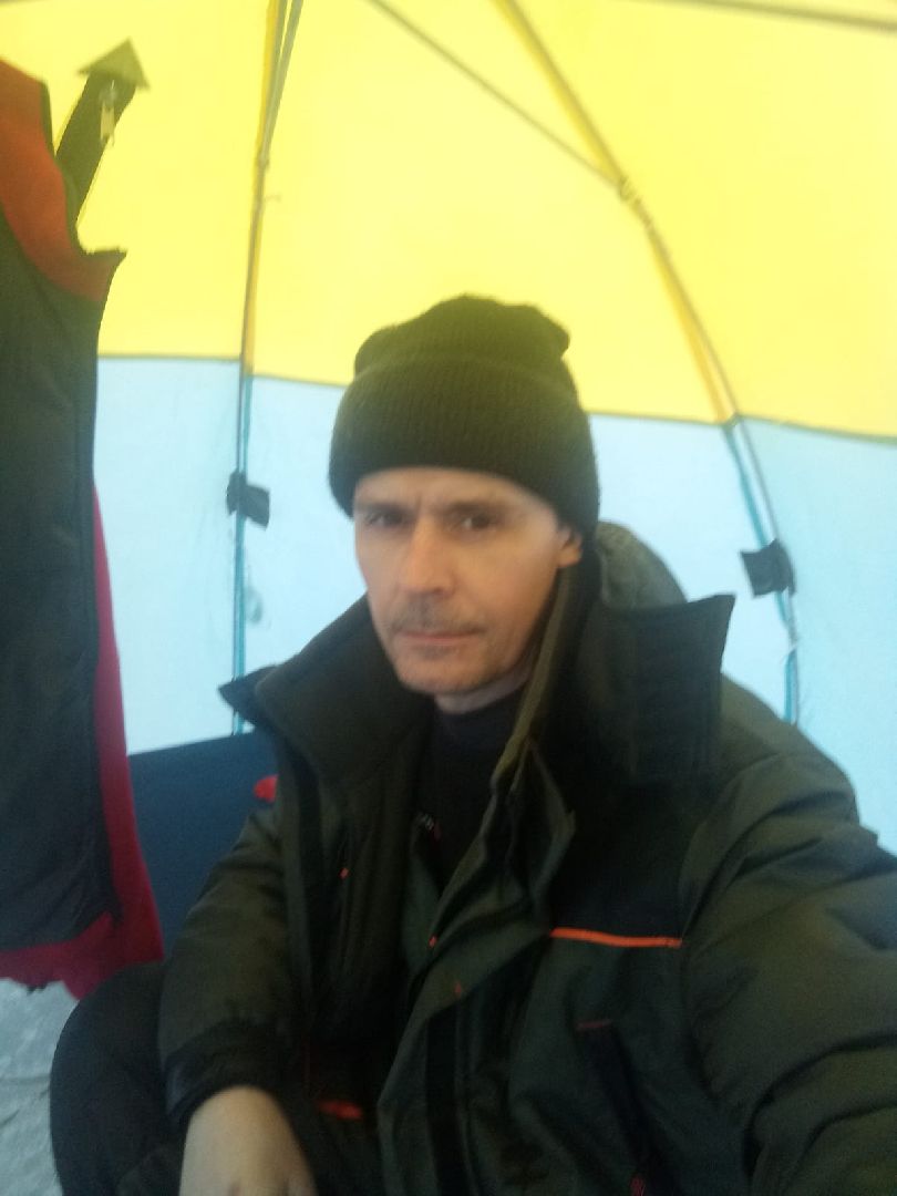 вертикалки, пушкино,люди, стоматология,мастерство,специалист,биография,профессионализм,