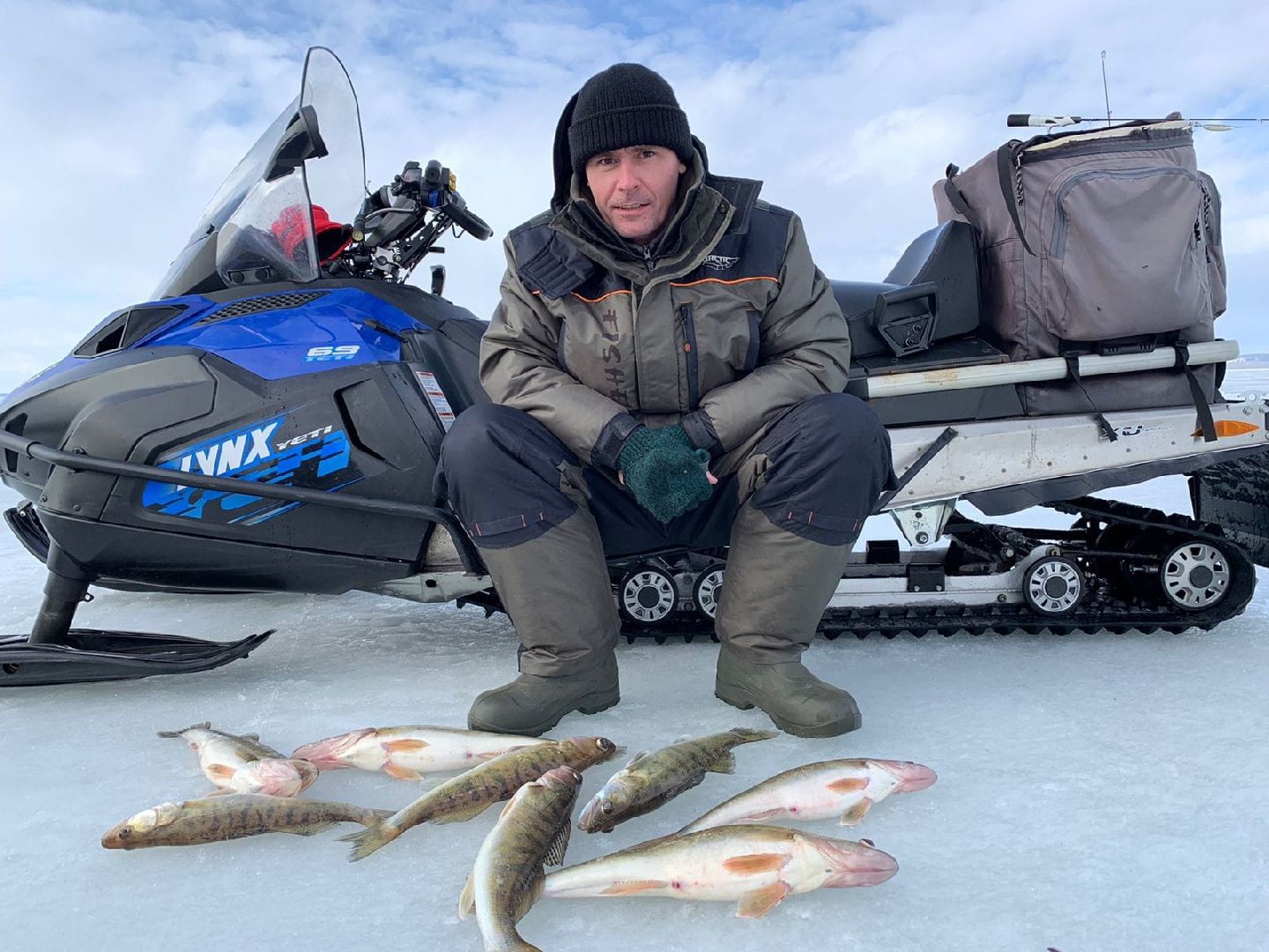 вертикалки, пушкино,люди, стоматология,мастерство,специалист,биография,профессионализм,