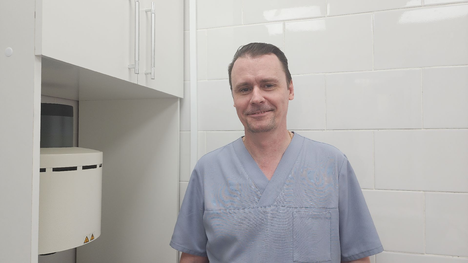 вертикалки, пушкино,люди, стоматология,мастерство,специалист,биография,профессионализм,