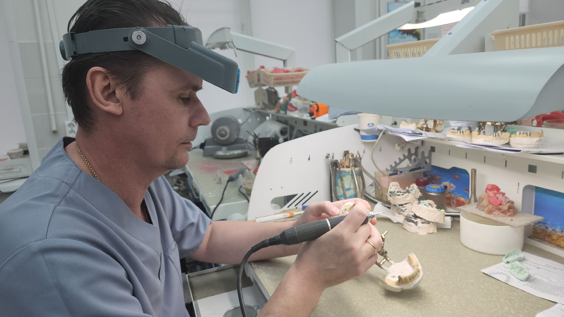 вертикалки, пушкино,люди, стоматология,мастерство,специалист,биография,профессионализм,