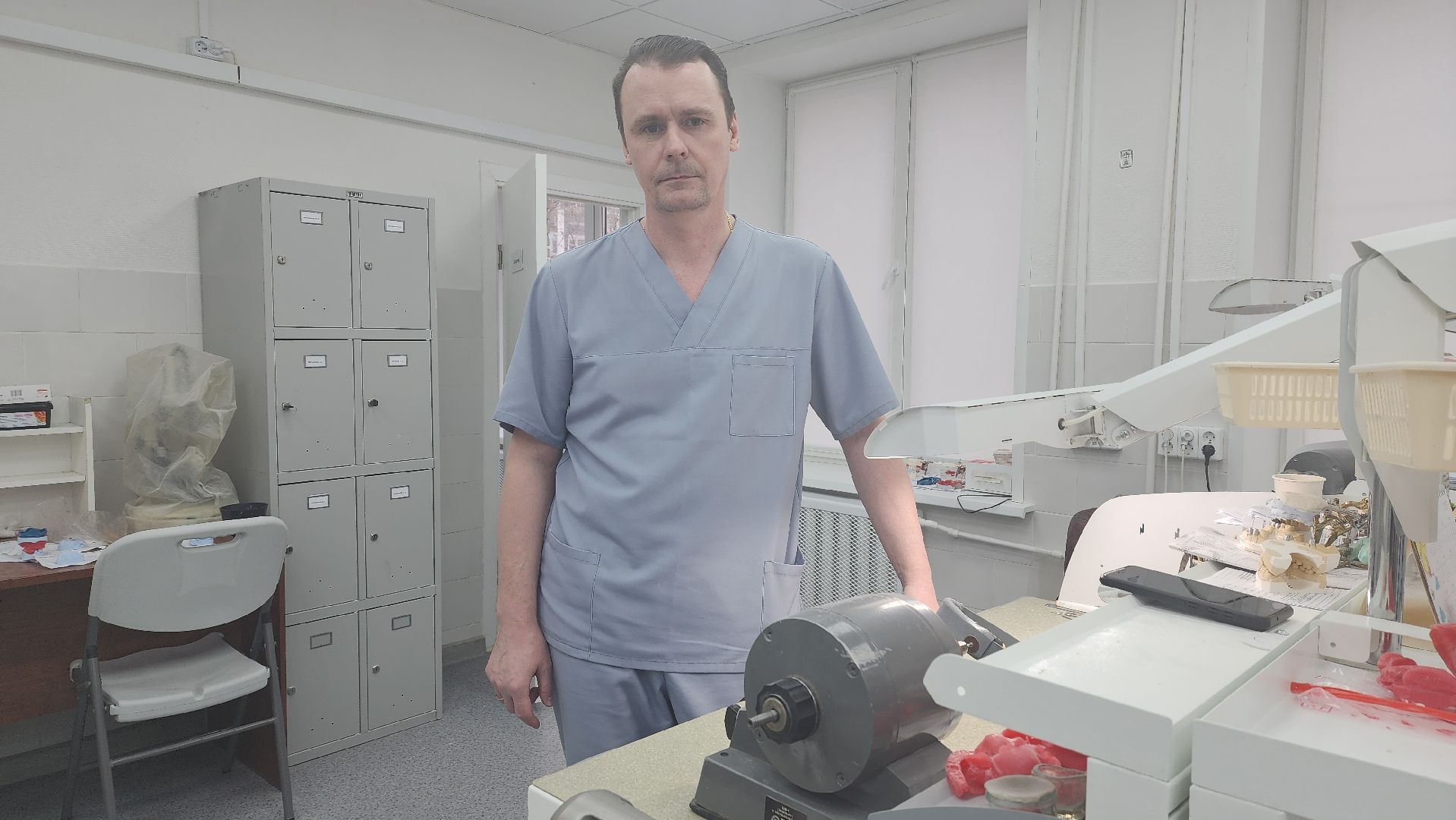 вертикалки, пушкино,люди, стоматология,мастерство,специалист,биография,профессионализм,