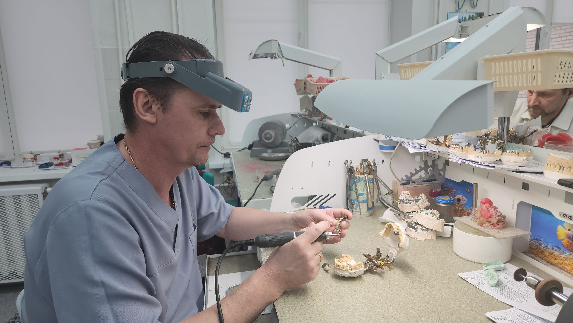 вертикалки, пушкино,люди, стоматология,мастерство,специалист,биография,профессионализм,