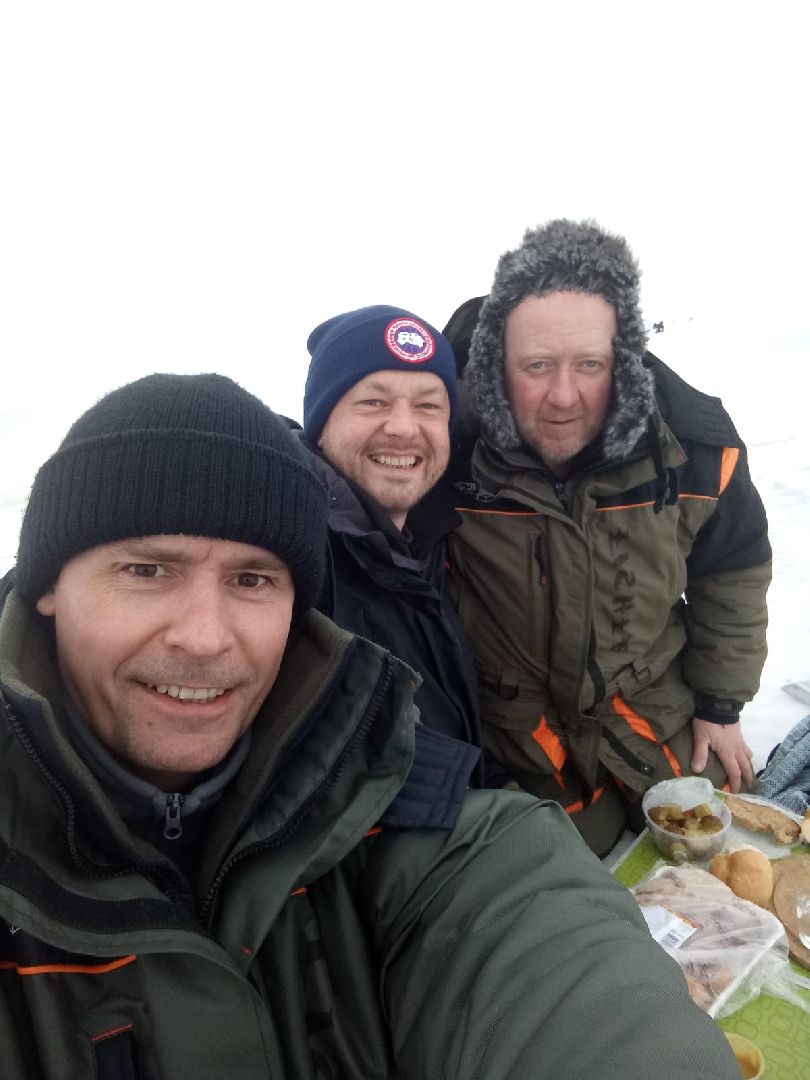 вертикалки, пушкино,люди, стоматология,мастерство,специалист,биография,профессионализм,