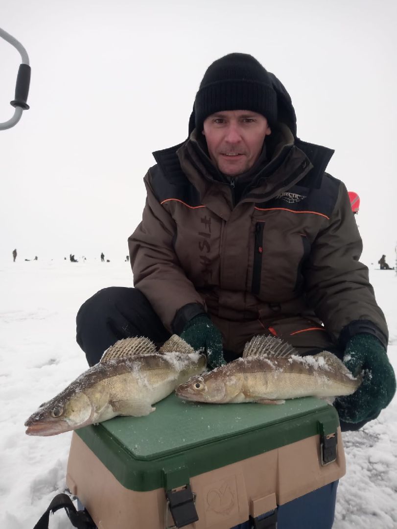 вертикалки, пушкино,люди, стоматология,мастерство,специалист,биография,профессионализм,