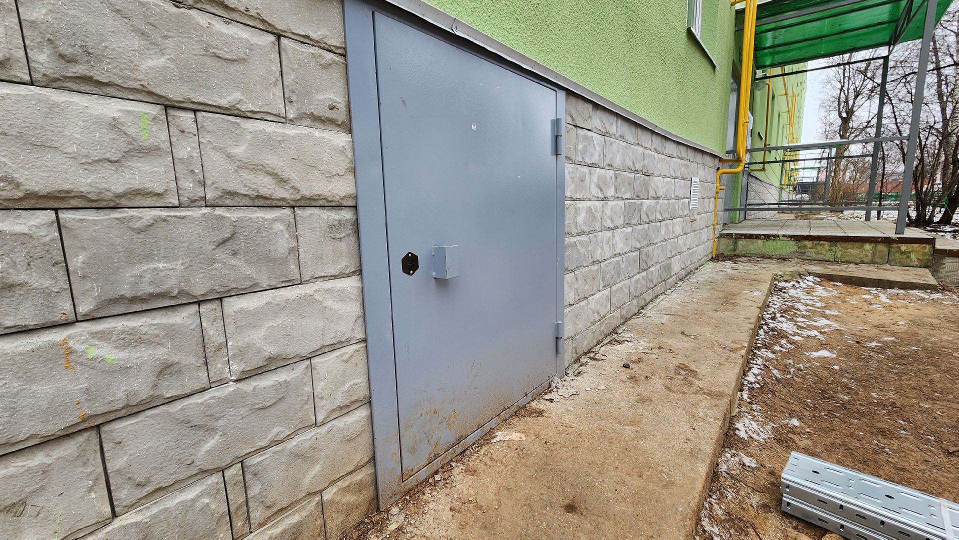 солнечногорск, вертикалки, деревня ложки, капремонт дома,