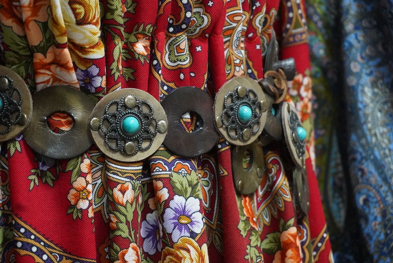 павловский посад, вертикалки, музей, платки,