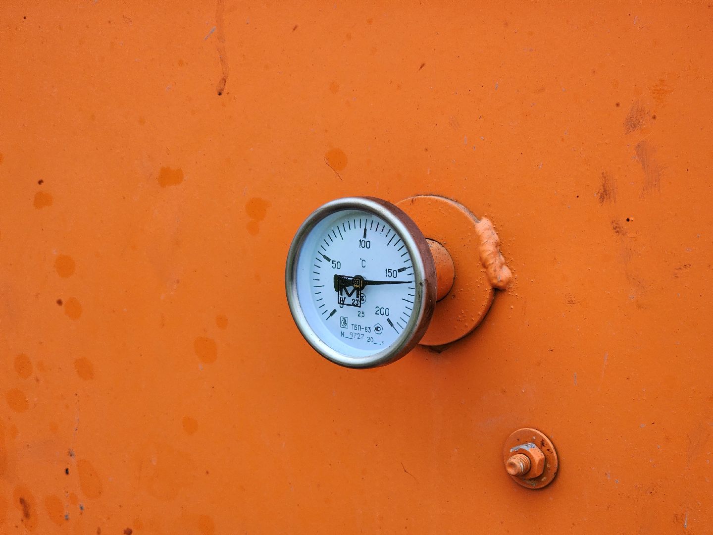 Луховицы, ямочный ремонт дорог, вертикалки