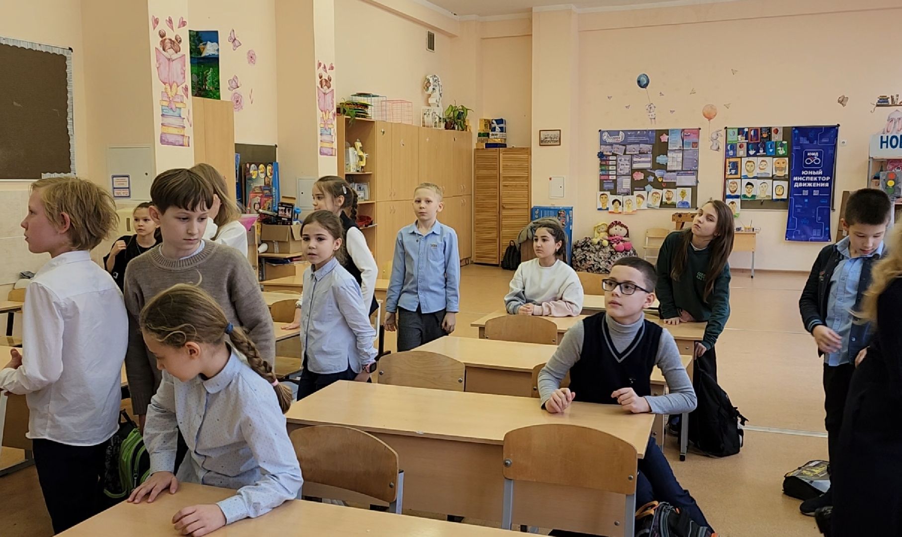 учитель, конкурс, дети, школа, вертикалки,