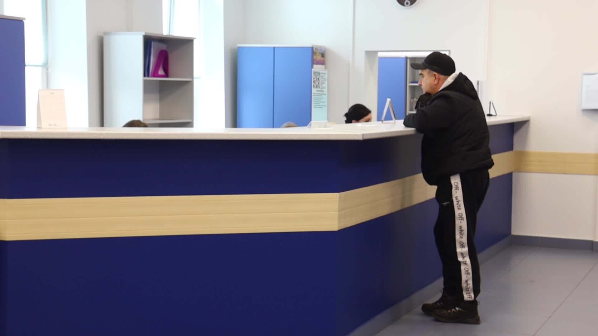 /mediabank_mount//61643/a3343e5cb32f43f5a59650a53f9f0b29.jpg