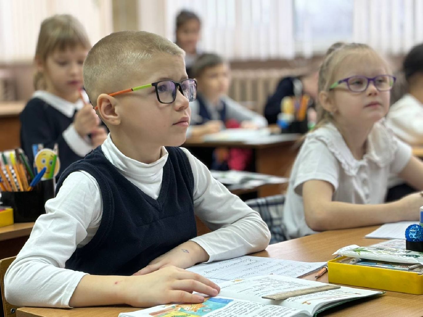 воскресенск, учитель, добро, люди,