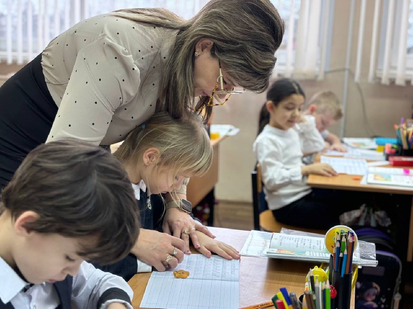 воскресенск, учитель, добро, люди,