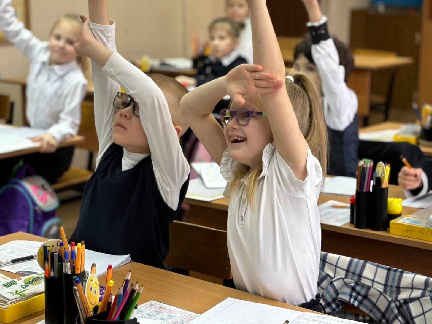 воскресенск, учитель, добро, люди,