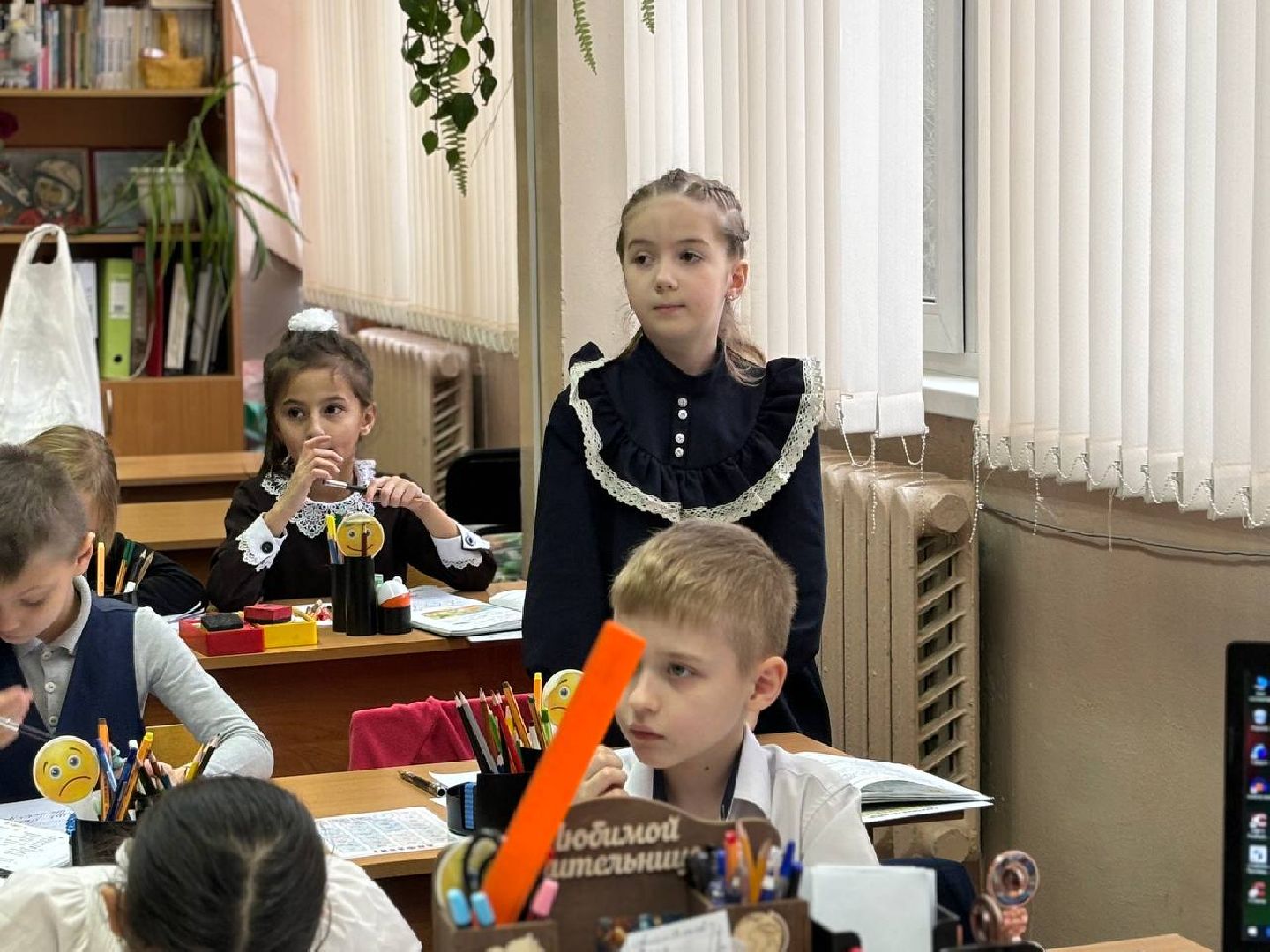 воскресенск, учитель, добро, люди,