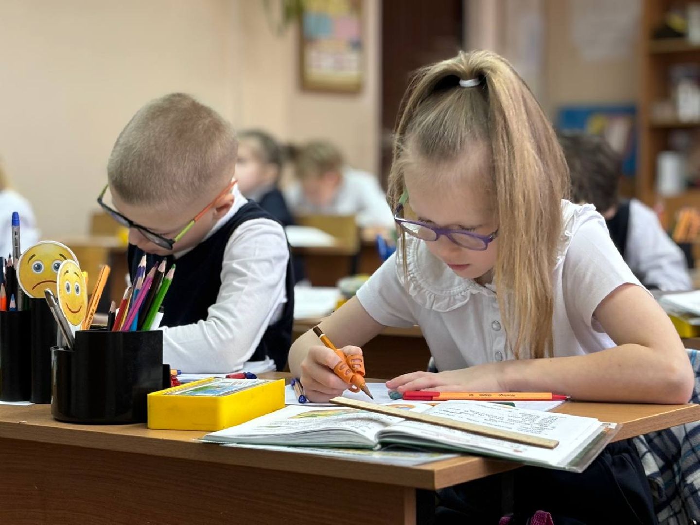 воскресенск, учитель, добро, люди,