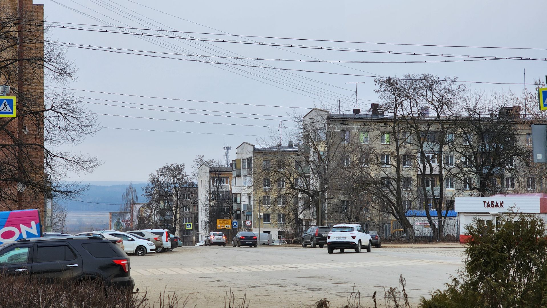 кашира, автобусы, транспорт, теплотрасса, вертикалки,