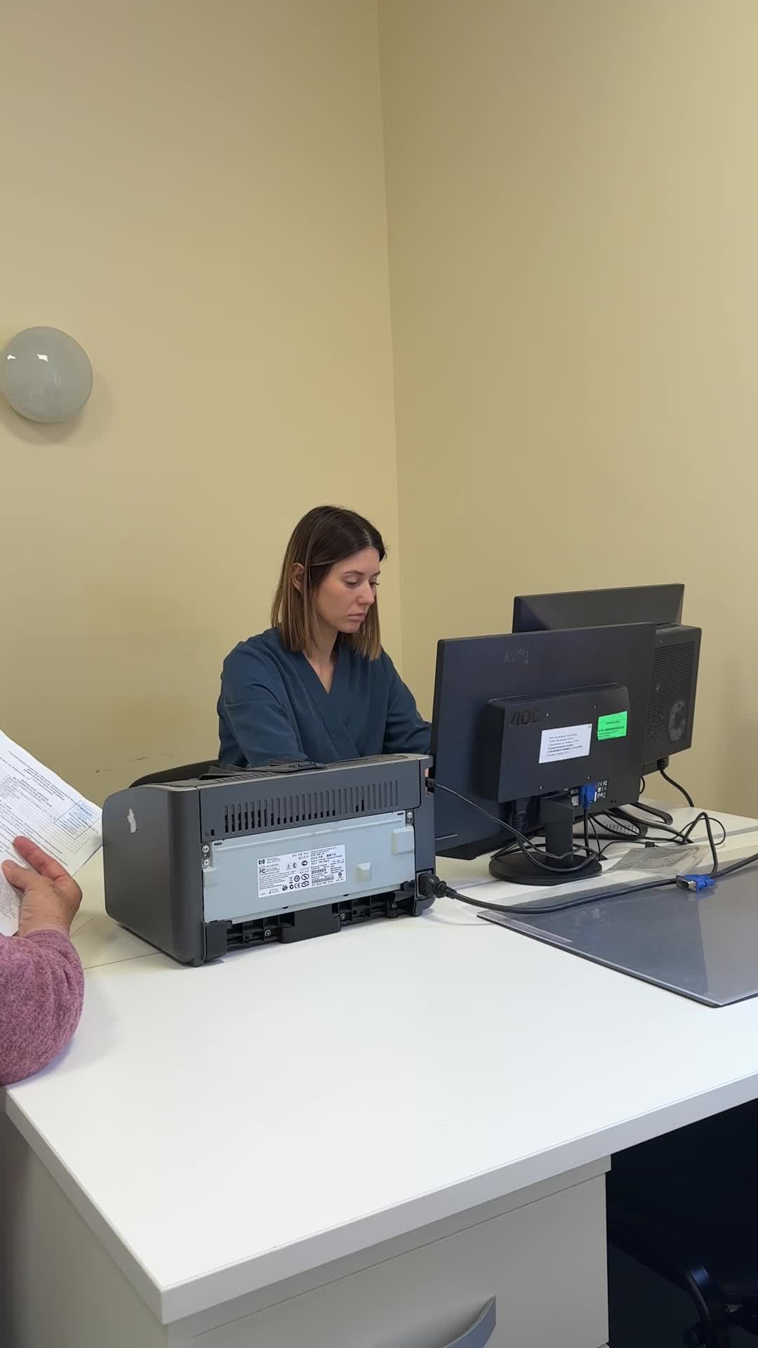 /mediabank_mount//61653/14c183d77a7fe9cace37d5bff49b8206.jpg