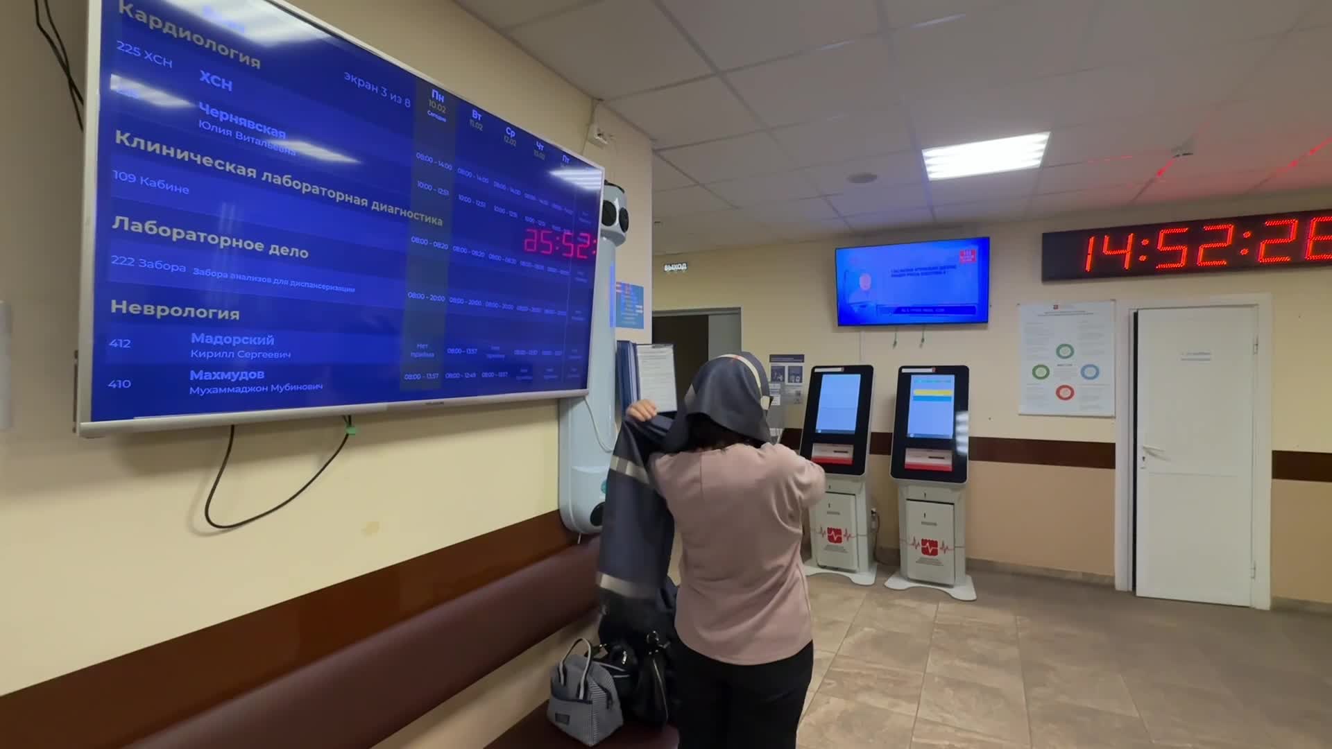 /mediabank_mount//61653/c12b4a056010195d63cf323230b10c02.jpg