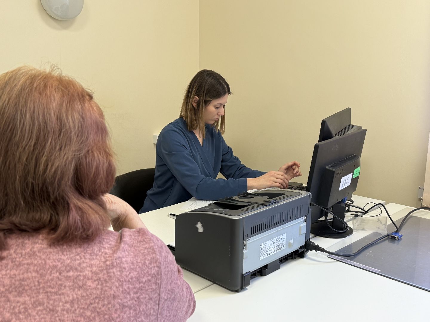 новый врач, невролог, неврология, вертикалки,