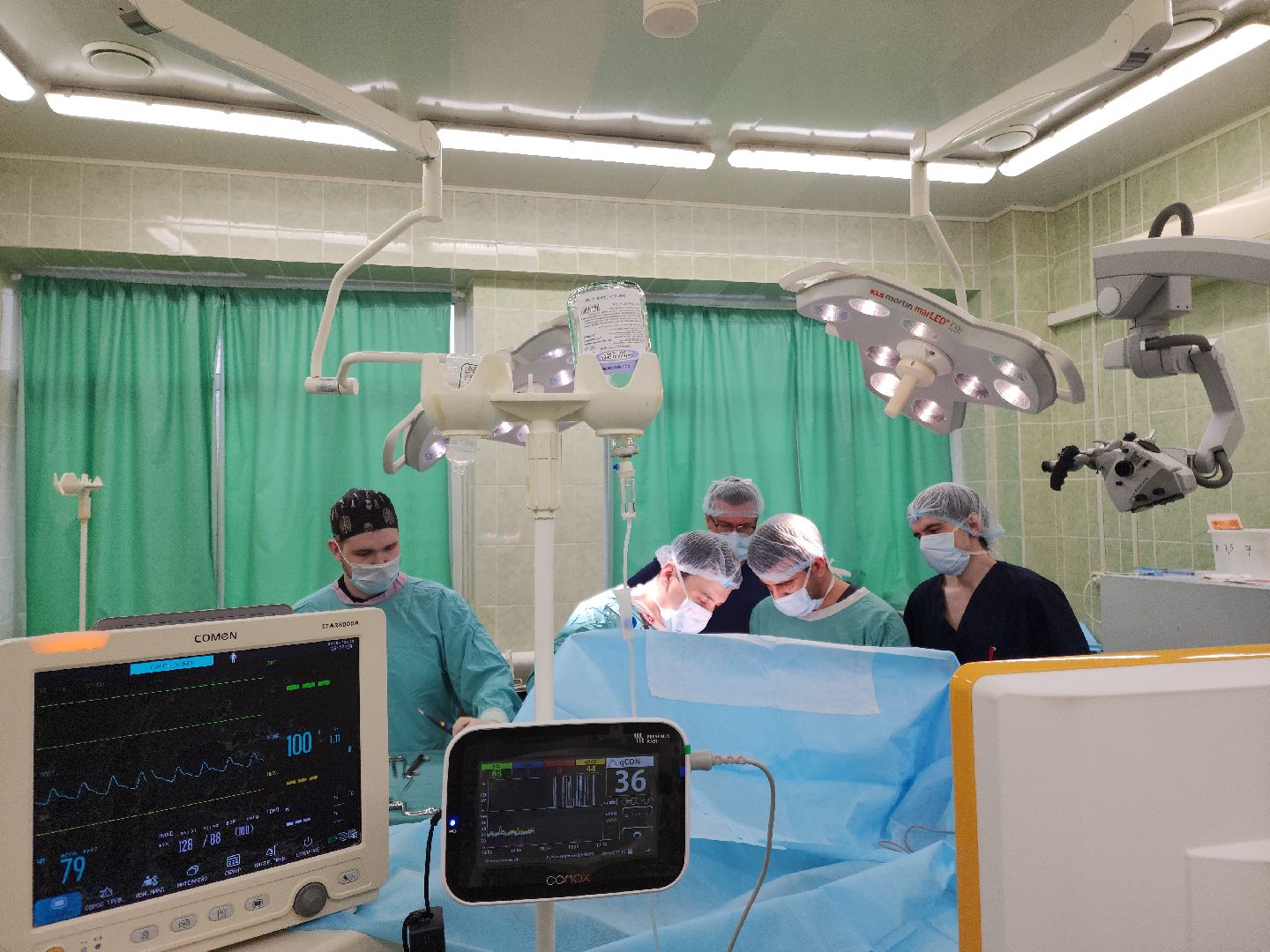 Подольск, нейрохирург, эпилепсия, медицина подмосковья, вертикалки,