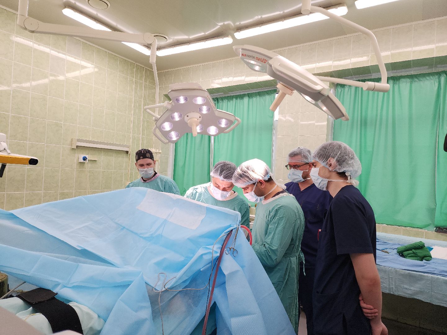 Подольск, нейрохирург, эпилепсия, медицина подмосковья, вертикалки,